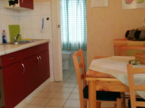 Bungalow mit Garten auf der Insel Poel Vacation rental in Mecklenburg-Vorpommern, Germany