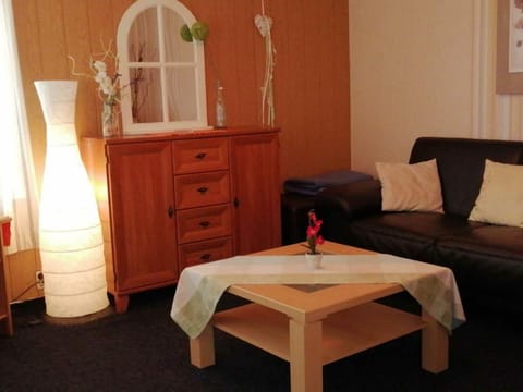 Bungalow mit Garten auf der Insel Poel Vacation rental in Mecklenburg-Vorpommern, Germany