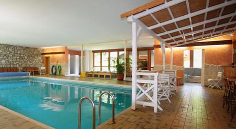 Ferienwohnung in den Ruhpoldinger Bergen Apartment in Ruhpolding