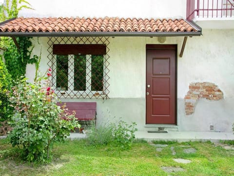 Studio in Astigiana Hills with Wine  Views Vacation rental in Piedmont