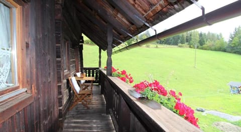 Farmhouse in Fresach near Ski Slopes Vacation rental in Carinthia, Austria