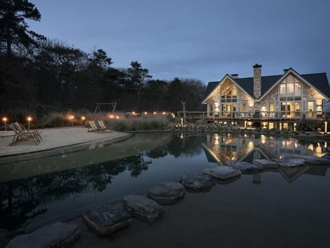 Holiday Home with bubble bath in Noordwijk Vacation rental in Noordwijkerhout