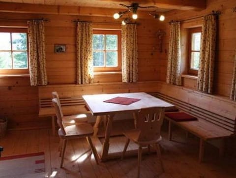 Farmhouse in Hopfgarten near SkiWelt Vacation rental in Salzburgerland