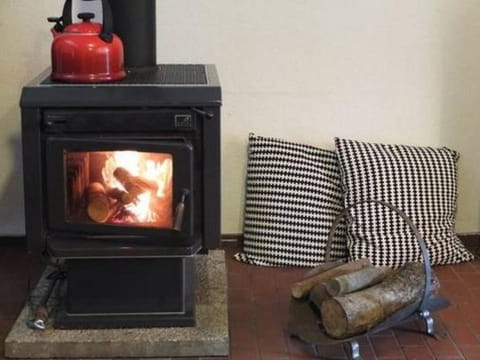 Holiday Home in Gemmenich with Forest Views Vacation rental in Aachen