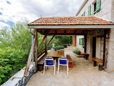 Holiday Home in Starigrad near Paklenica Vacation rental in Zadar County