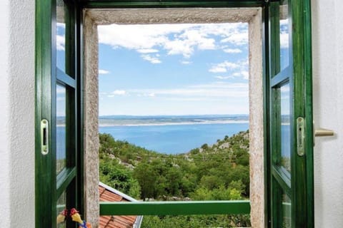 Holiday Home in Starigrad near Paklenica Vacation rental in Zadar County