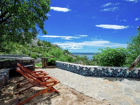 Holiday Home in Starigrad near Paklenica Vacation rental in Zadar County