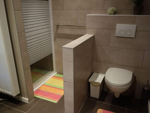 Charming Home with Garden Vacation rental in Bruges