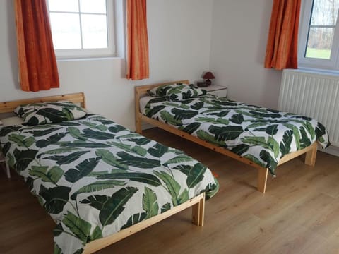 Charming Home with Garden Vacation rental in Bruges