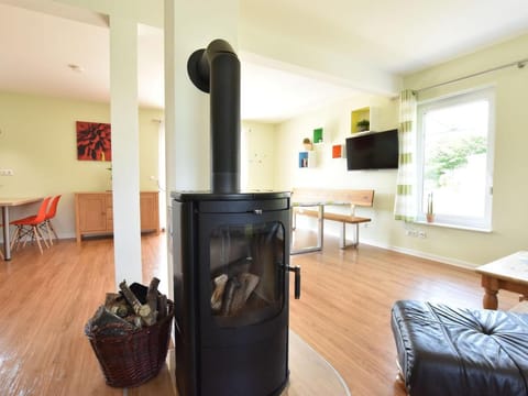 Beautiful home in Unknown w/  Vacation rental in Mecklenburg-Vorpommern, Germany