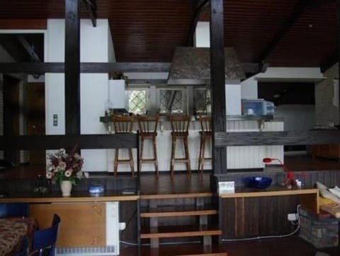 Ferienhaus mit Panoramablick fur Familien Vacation rental in Rhineland-Palatinate