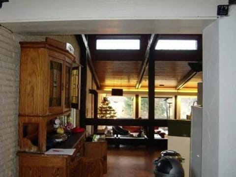 Ferienhaus mit Panoramablick fur Familien Vacation rental in Rhineland-Palatinate