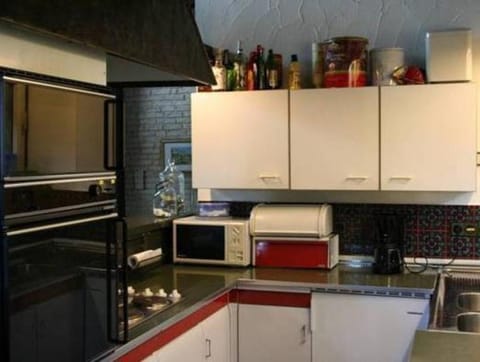 Ferienhaus mit Panoramablick fur Familien Vacation rental in Rhineland-Palatinate