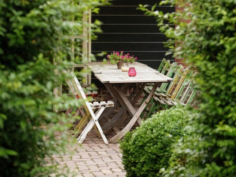 Holiday Home Lage Mierde with Garden  BBQ Vacation rental in North Brabant (province)