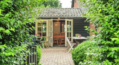 Holiday Home Lage Mierde with Garden  BBQ Vacation rental in North Brabant (province)