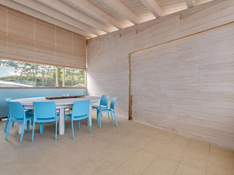 Belvilla by OYO Casa vacanza Becampobasso 4 Apartment in Molise, Italy