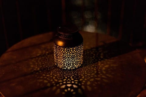 Villa Venere - Amalfi Coast Villa in Cetara