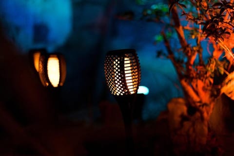 Villa Venere - Amalfi Coast Villa in Cetara