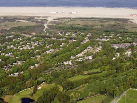 Chalet in Netherlands near the Beach Vacation rental in The Hague