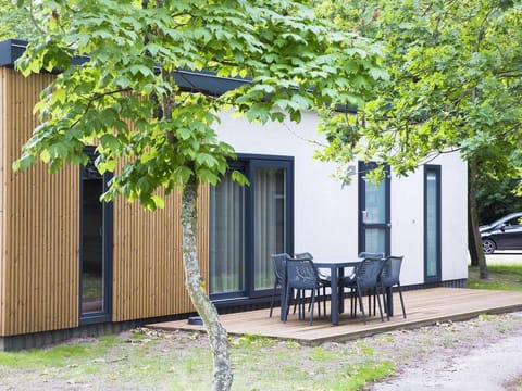 Chalet in Netherlands near the Beach Vacation rental in The Hague