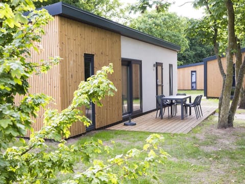 Chalet in Netherlands near the Beach Vacation rental in The Hague