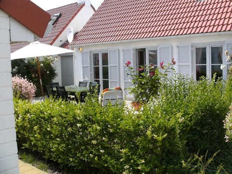 Holiday Home in De Haan near Beach Vacation rental in Bredene