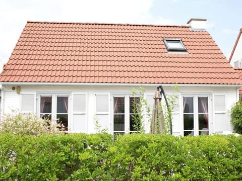 Holiday Home in De Haan near Beach Vacation rental in Bredene