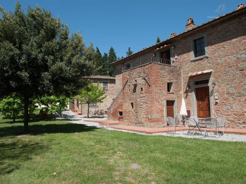 Belvilla by OYO Tiglio Vacation rental in Umbria