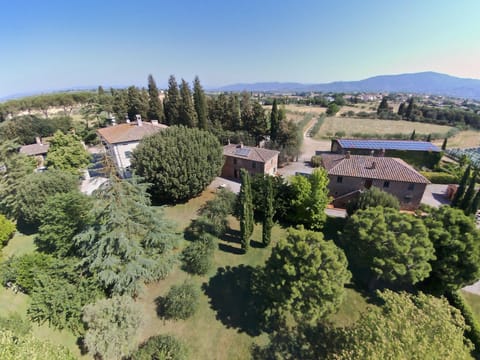 Belvilla by OYO Tiglio Vacation rental in Umbria