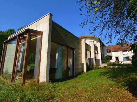 Dreamy Holiday Home with Poolopen from apr till sep, Garden, Roof Terrace, BBQ Vacation rental in Hauts-de-France