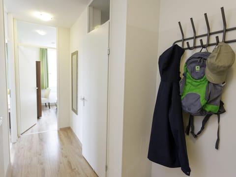 Lake Rursee Retreat, Eifel Apartment in Heimbach