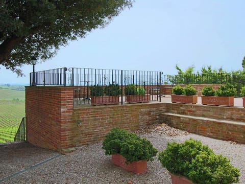 Belvilla by OYO Fiore Vacation rental in Umbria