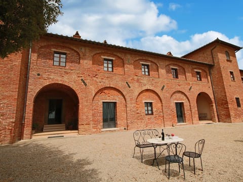 Belvilla by OYO Orchidea Vacation rental in Umbria