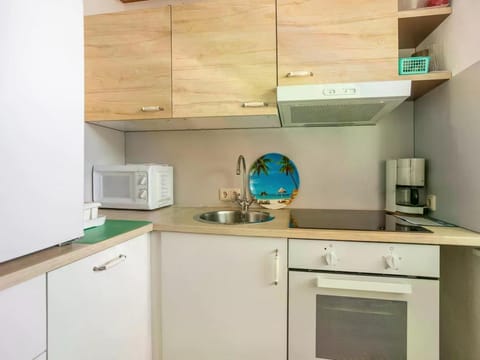 Apartment in Carinthia on Lake Woerthersee Apartment in Techelsberg