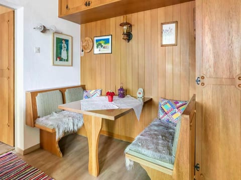 Apartment in Carinthia on Lake Woerthersee Apartment in Techelsberg