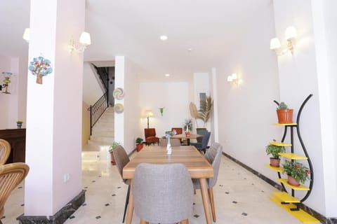 Ata Çeşme Otel / Sahil,plaj ve çarşıya yakın Apartment in Cesme