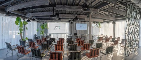 Joy 5 Hotel & SPA Hotel in Belgrade