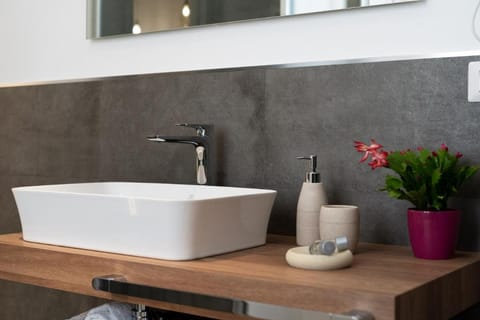 L'isola che c'è Bed and Breakfast in Cagliari