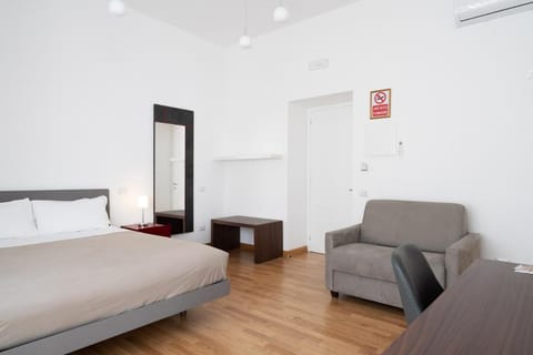 L'isola che c'è Bed and Breakfast in Cagliari