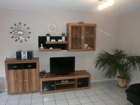 Neumagen-Dhron Retreat Apartment in Trier-Saarburg