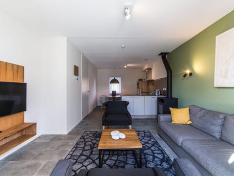 Villa in Maastricht with Outdoor Sauna Vacation rental in Maastricht