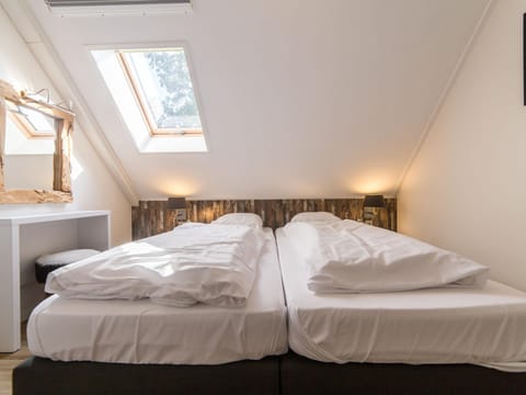 Villa in Maastricht with Outdoor Sauna Vacation rental in Maastricht