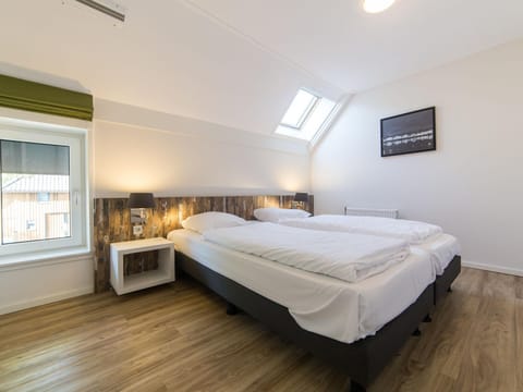 Wellness Home in Maastricht w Sauna Vacation rental in Maastricht