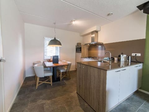 Wellness Home in Maastricht w Sauna Vacation rental in Maastricht