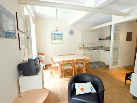 Charming Mansion in Lucca Vacation rental in Capannori