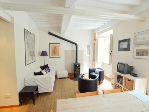 Charming Mansion in Lucca Vacation rental in Capannori