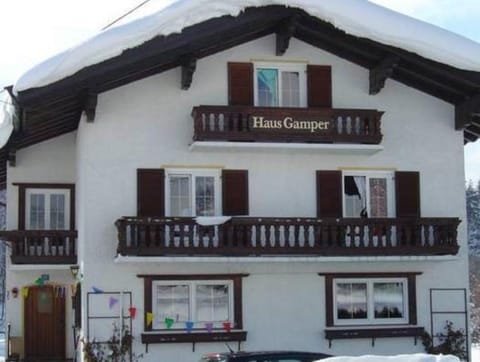 Chalet in Ellmau near Skiwelt Slopes Vacation rental in Ellmau