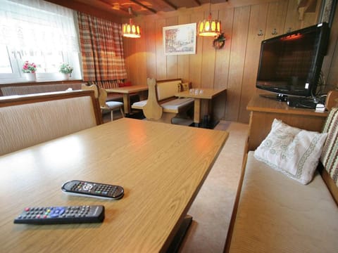 Chalet in Ellmau near Skiwelt Slopes Vacation rental in Ellmau