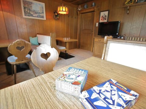 Chalet in Ellmau near Skiwelt Slopes Vacation rental in Ellmau