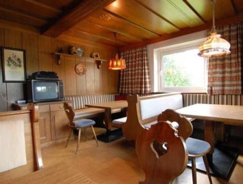 Chalet in Ellmau near Skiwelt Slopes Vacation rental in Ellmau